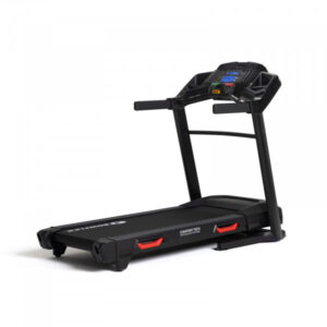 Cinta de Correr Bowflex BXT8Ji