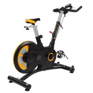 Bici de Ciclo Indoor Darwin Evo 40