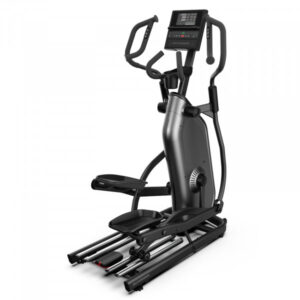 Bicicleta elíptica Schwinn 590E
