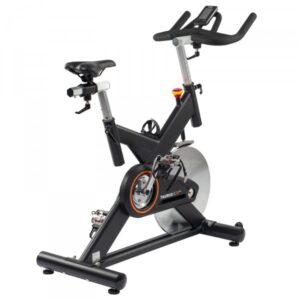 Bicicleta Indoor Taurus IC70 Pro